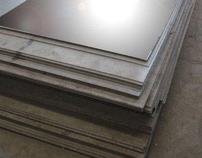 新田304不锈钢板