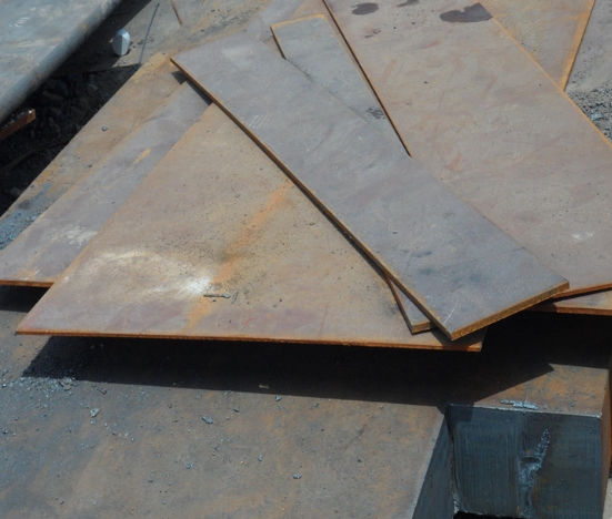 新田NM360C耐磨板